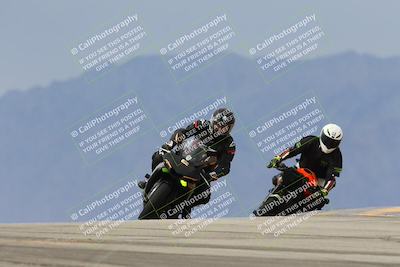 media/Mar-14-2025-2WTD (Fri) [[1c2b4792eb]]/4-C Group/Session 5 (Turn 9 From the Berm)/